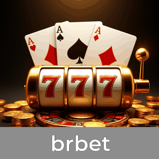 Experimente a Praticidade do Aplicativo brbet