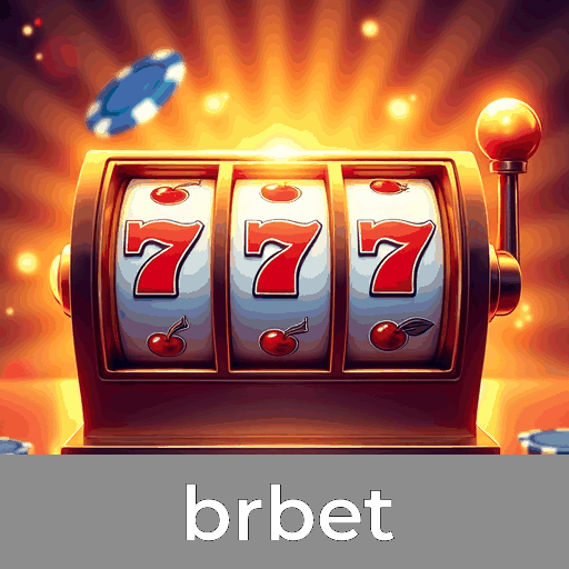brbet: Jogo Crash com Retornos Imediatos e Altos Lucros