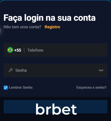 Registro