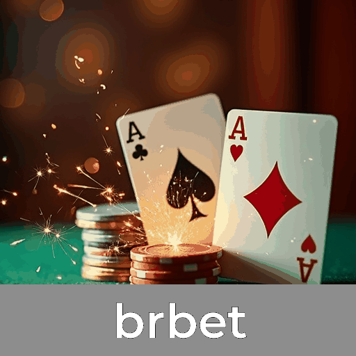 Explore as Gemas Brilhantes de Fortune Gems no brbet