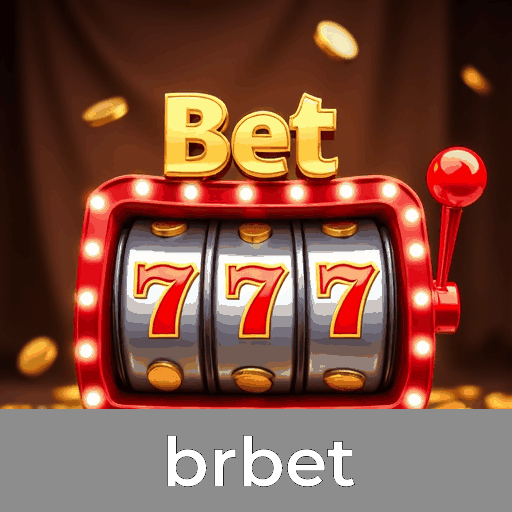 Brbet: Aventura e Grandes Recompensas nos Caça-Níqueis