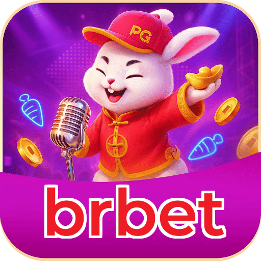 brbet: O Melhor Cassino Online e Apostas