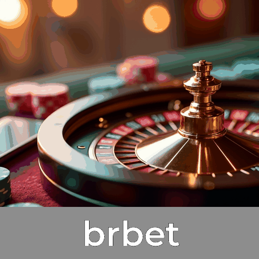 Garanta Acesso Instantâneo e Premium no brbet