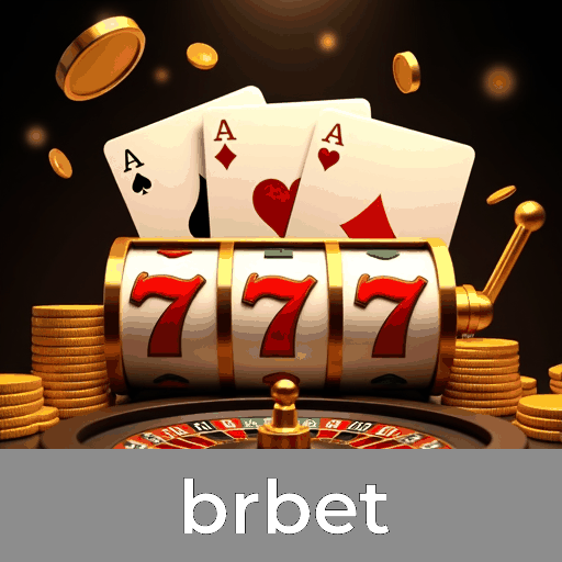 Explore o Brilho dos Tigres com Fortune Tiger no brbet: Onde a Fortuna e o Esplendor se Encontram